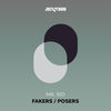 Posers (Original Mix) - Mr. Sid