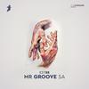 EST88 - Mr Groove SA