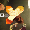 Amakua (Minimal Mix) - Davide Ruberto&Julie Marghilano&Neverdogs&Tiffany Fredianelli