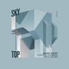 Flight to Shambala - Alexey Sonar