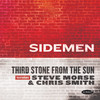 Third Stone from the Sun - SIDEMEN&Steve Morse&Chris Smith&Jimi Hendrix