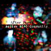 After Party - Active Bird Community&Thomas D'Agustino&Zachary Slater&Andrew Wolfson