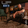 Up North - Jordan Moore