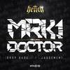 Judgment - MRK1&Doctor