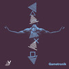 Gametronik - We Rabbitz&Luca Ontino&Barbara Tanzini