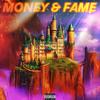 MONEY & FAME! (Explicit) - occXpied