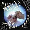 Aria - Jack Out&K beezy 28&IRBIS 37