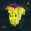 Ology - Nigel C