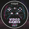 Video Game (Original Mix) - Mau Bacarreza&Rim Deluxe