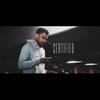 Been Certified (Explicit) - Sonnie