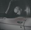 PRADA(Feat. pH-1) - Jooyoung&pH-1