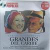 Patricia - Perez Prado&Willie Colón
