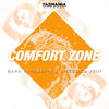 Comfort Zone (Original Mix) - Dark Intensity&Angelica Joni