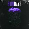 Somedays - Blvckrose Beatz&Blaze Bundlez