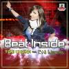 Beat Inside (Radio Edit) - Toni Codina&Eva Llorens