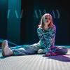 Far Away - Marysa