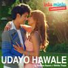 Udayo Hawale - Nikhita Thapa&Hercules  Basnet