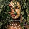 Queen Of The Night(feat. TraBBart) (Turkish Coffee Remix|Explicit) - Turkish Coffee&TraBBarT