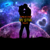 My Star - Рома Не ХуЖе&Юра К.