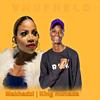 Wa Nnyaka (feat. Makhadzi & Monada) - Frenzy Bouy&Makhadzi&Monada