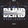 Blind When I Dance (Original Mix) - Genox