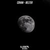 Belter (Original Mix) - Covan