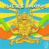 Aerobus - Electric Avenue