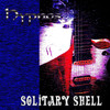 Mad Image side-A (Remastered) - Solitary Shell