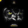 Motion (Original Mix) - protyv