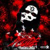 Mr. Macabre - X-Code