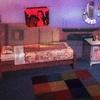 empty home - Momotaro