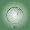 Liquid Memories - Maty Owl
