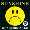 Heartbreaker (Sonny Fodera Beatdown Mix) - Sunshine[组合]