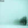 Blizzard (feat. Dalynn) (Explicit) - B.ucks&dalynn