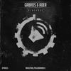 Blackbox (Original Mix) - Gabros&Ader