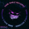 Wendigo (Original Mix) - Blakers