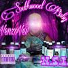 Hot Shit (Rmx|Explicit) - VENZO VEI&Booma