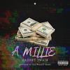 A Millie (Explicit) - Harvey Twain