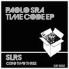 Time Code (Original Mix) - Paolo Sra