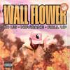 ROLL UP (Explicit) - Jaaxx