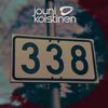Vt338 - Jouni Koistinen