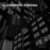 Another Galaxy (DJ Tool) - Alessandro D'Avenia