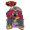 Lord Have Mercy - Sean Price&Vic Spencer&Rim P