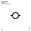 Pluto - Zerotonine