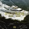 Keep It Playa (feat. Frank Jordon) (Explicit) - Beezy Synatra&Frank Jordon