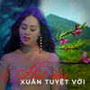 Chào xuân mới - Minh Thu