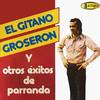 El Corbata Gastador - Gildardo Montoya