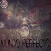 Mundo Perfecto (Explicit) - Irelle Yoko