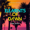 Valencia - Elements Of Dawn&Laurence Harrison