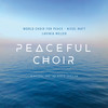 To Look for Owls (360° / 8D Binaural Version) - Lavinia Meijer&Gereon Theis&World Choir for Peace&Ellis Ludwig-Leone